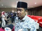 pengamat-politik-ray-rangkuti_20180802_200713.jpg
