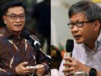 pengamat-politik-rocky-gerung-menanggapi-keterlibatan-moeldoko-dalam-bisnis-obat-ivermectin.jpg