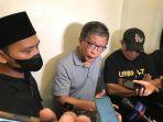 pengamat-politik-rocky-gerung-nih5.jpg