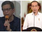 pengamat-politik-rocky-gerung-presiden-joko-widodo.jpg
