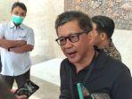 pengamat-politik-rocky-gerung-pt-nih3.jpg