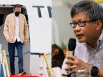 pengamat-politik-rocky-gerung-turut-menyinggung-soal-kehadiran-presiden-joko-widodo.jpg
