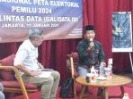 pengamat-politik-sekaligus-dire.jpg