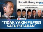 pengamat-politik-sekaligus-direktur-eksekutif-indonesia-public-institute-karyono-wibowo.jpg
