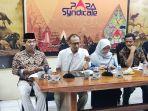 pengamat-politik-sekaligus-peneliti-exposit-strategic-arif-susanto-tengah425.jpg
