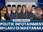 pengamat-politik-ujang-komarudin-saat-wawancara-eksklusif-dalam-program-tribunnews-on-focus.jpg