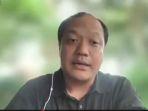 pengamat-politik-universitas-paramadina-ahmad-khoirul-umam-345.jpg