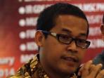 pengamat-politik-unpad-muradi_20141111_113349.jpg