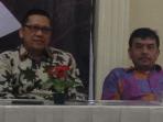 pengamat-politik_20161017_173523.jpg