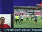pengamat-sepak-bola-m-kusnaeni.jpg