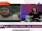 pengamat-sosial-ui-devie-rahmawati.jpg