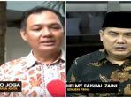 pengamat-tata-kota-dan-sekjen-pbnu.jpg