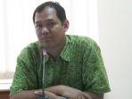 pengamat-tata-kota-nirwono-joga.jpg