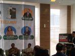 pengamat-terorisme-dan-intelijen-ridlwan-habib-dalam-peluncuran-buku.jpg