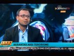 pengamat-terorisme-harits-abu-ulya_20161220_154746.jpg