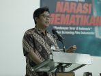 pengamat-terorisme-noor-huda-ismail-nih3.jpg