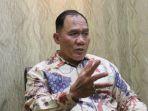pengamat-transportasi-bambang-haryo-soekartono-bhs-8909.jpg