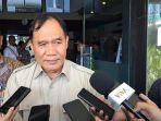 pengamat-transportasi-bambang-haryo-soekartono-bhs-90987.jpg