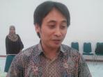 pengamat-ui-teguh-dartanto_20150920_170415.jpg