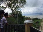 pengamatan-anak-gunung-krakatau.jpg