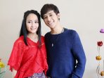 pengambilan-gambar-duet-dicky-smash-dan-putri-ajeng_20160125_205255.jpg