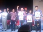 pengambilan-nomor-urut-pasangan-calon_20161025_212632.jpg