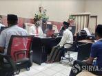 pengambilan-paksa-jenazah-pasien-covid-19-di-tuban.jpg