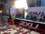 pengambilan-race-pack-2xu-compression-run-indonesia-2017_20171120_153647.jpg