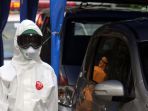 pengambilan-sample-darah-dalam-mobil-bersama-prodia_20200806_220234.jpg