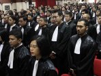 pengambilan-sumpah-advokat_20151126_152108.jpg