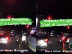 pengamen-di-medan-tusuk-ban-mobil.jpg
