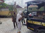pengamen-pocong-klaten.jpg