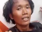pengamenpukulemak122.jpg
