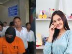 pengancam-syifa-hadju-terancam-6-tahun-penjara-atas-tindakannya.jpg
