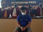 pengangguran-di-semarang-tipu-10-janda-diperas-hingga-rp-179-juta-ada-korban-yang-disetubuhi.jpg