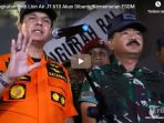 pengangkatan-bodi-lion-air-jt-610-nantinya-akan-dibantu-kementerian-esdm_20181101_143554.jpg