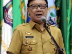 pengangkatan-plt-gubernur-aceh_20180709_190703.jpg