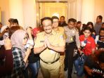 pengangkatan-plt-gubernur-dki-jakarta_20170509_183003.jpg