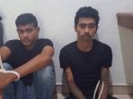 penganiaya-hermansyah-tersangka_20170713_095812.jpg