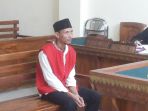 penganiaya-ibu-kandung_20170620_154451.jpg