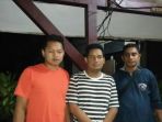 penganiaya-istri_20170506_203020.jpg