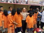 penganiaya-perwira_20170419_145951.jpg