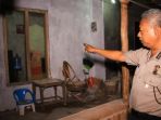 penganiayaan-3-warga-desa-tegalwangi-kecamatan-weru-kabupaten-cirebon_20180512_133059.jpg