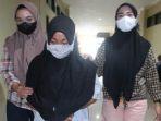 penganiayaan-calon-ibu-tiri1.jpg