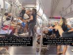 penganiayaan-dan-dugaan-rasis-terhadap-turis-di-new-york-amerika-serikat.jpg