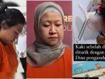Kaleidoskop 2024: 3 Kasus Penganiayaan di Daycare, Influencer Parenting Jadi Pelaku