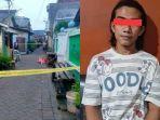 penganiayaan-di-surabayaaa.jpg