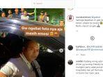 penganiayaan-driver-grab1.jpg