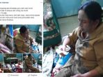 penganiayaan-kepala-sekolah-smp-4-lolak-sulawesi-utara_20180214_074114.jpg