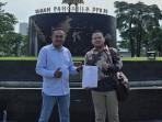 Pendamping Mahasiswa Korban Kekerasan di Purwokerto Minta DPR RI Gelar RDP Terbuka